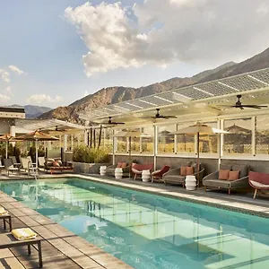 4* Station touristique Kimpton Rowan By Ihg