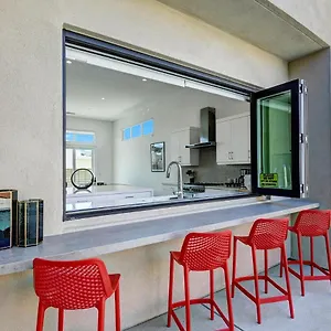 Miralon Maison Holiday home