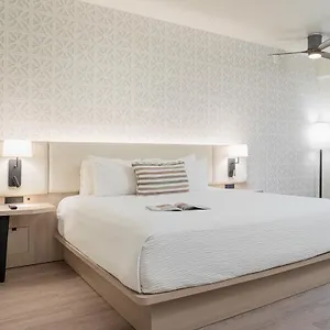 Hotel Palm Mountain &, Palm Springs