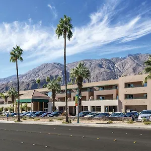 3* Resort Worldmark